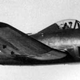 Illustration for article titled The Navy's First Jet Aircraft Also Had A Propeller